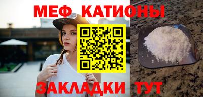 наркотики Апрелевка