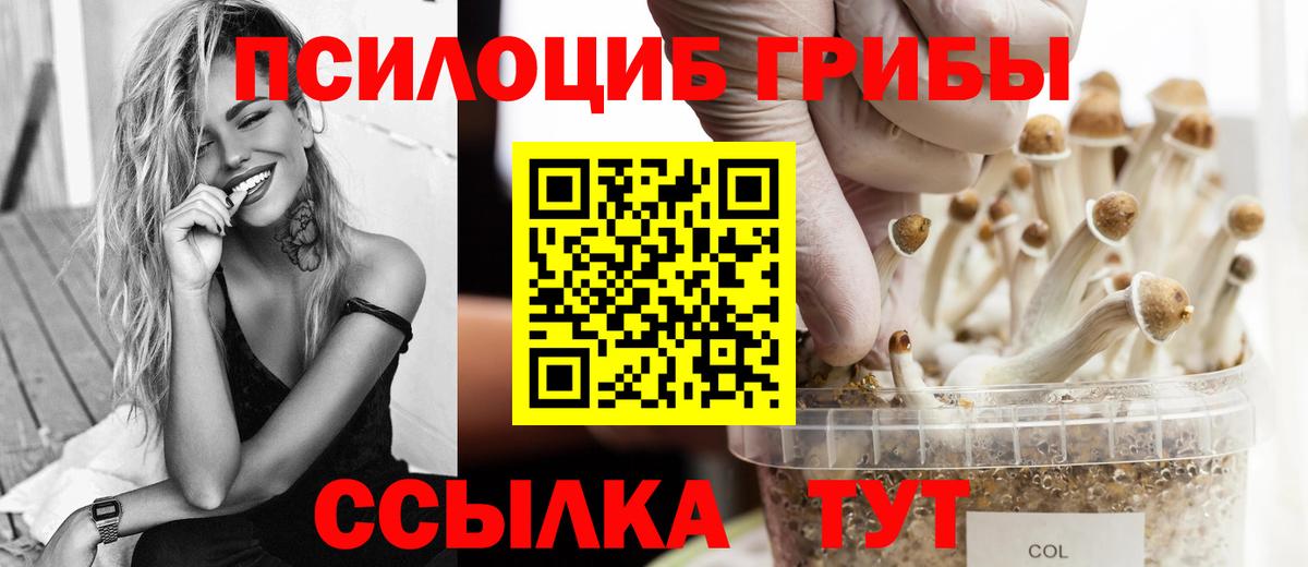 Псилоцибиновые грибы мухоморы  Вход с VPN  Воткинск 